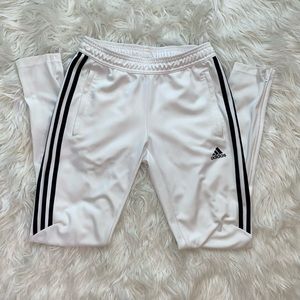 Adidas Pants